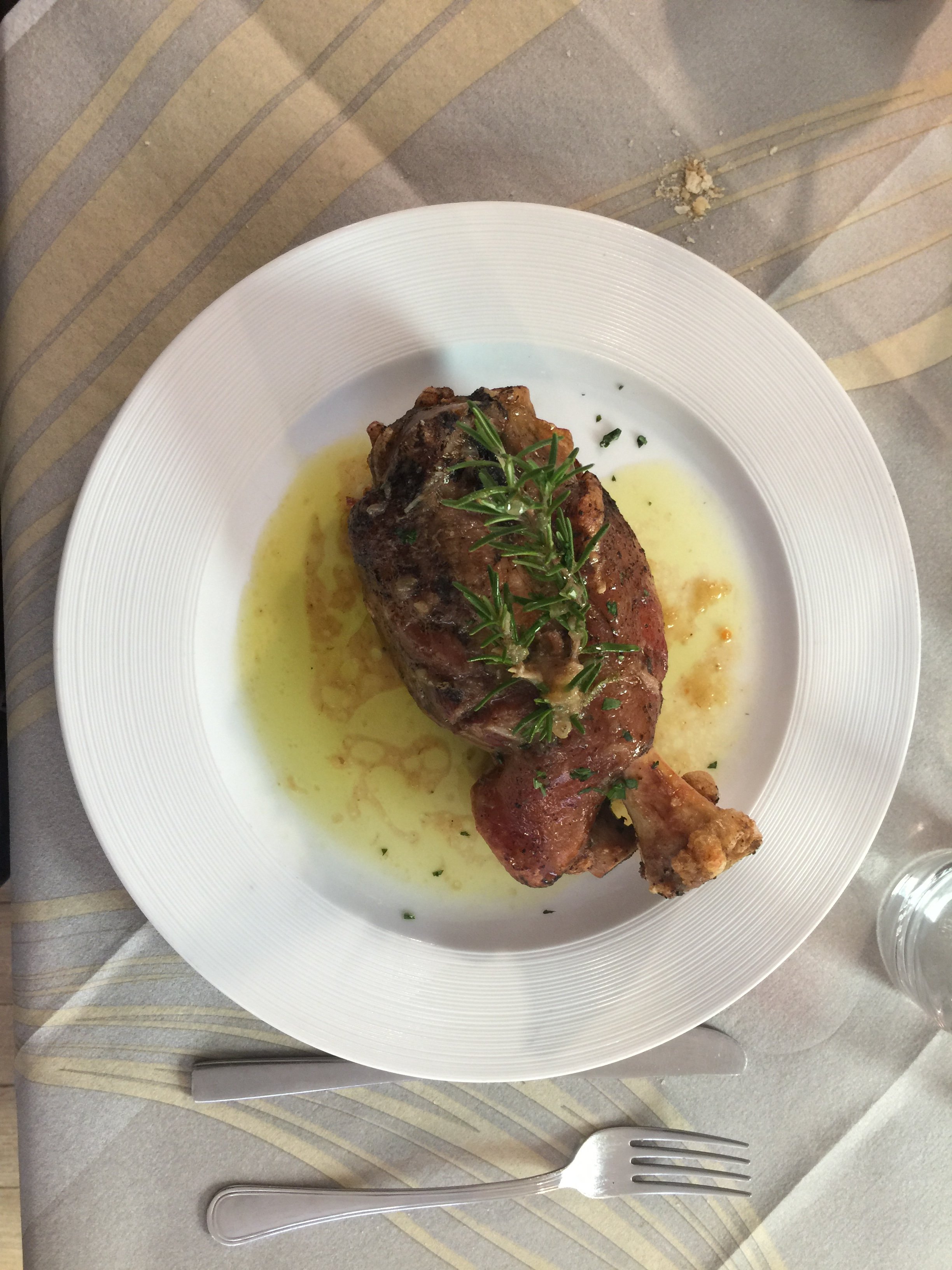 Bicigrill Le due Valli-官方