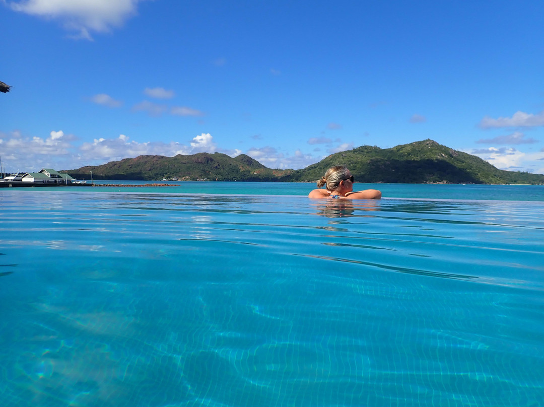 科特梅尔小屋主图