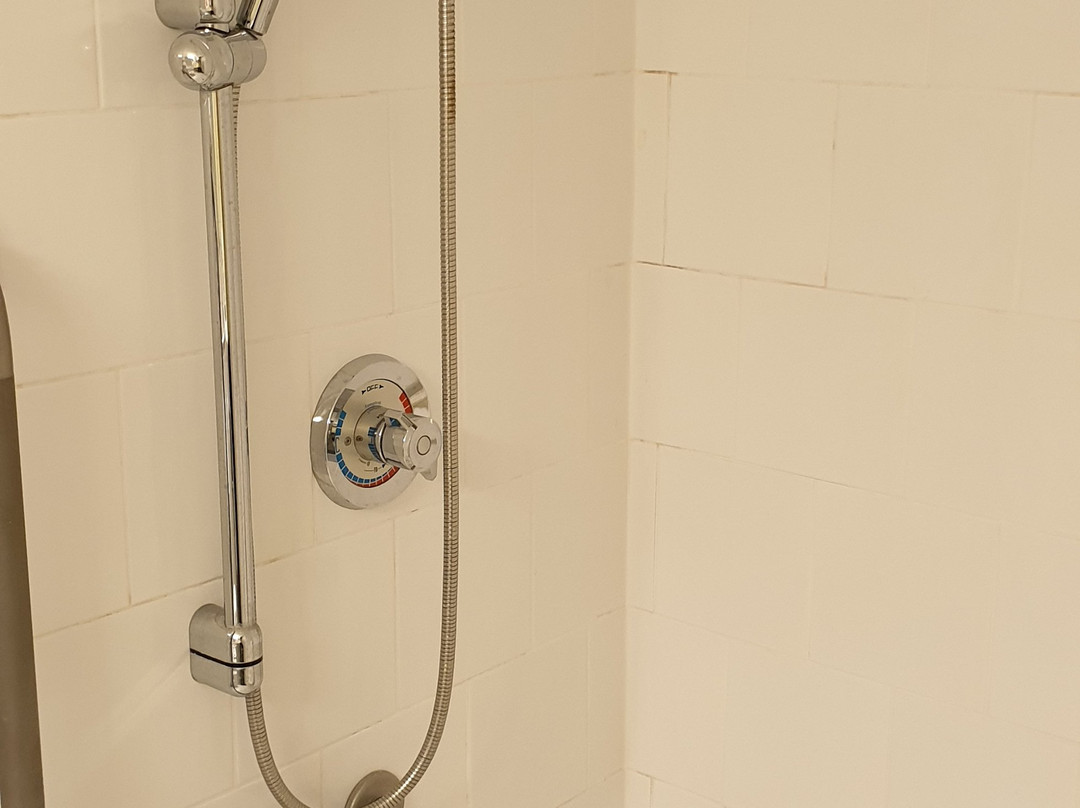 克利尔沃特酒店主图