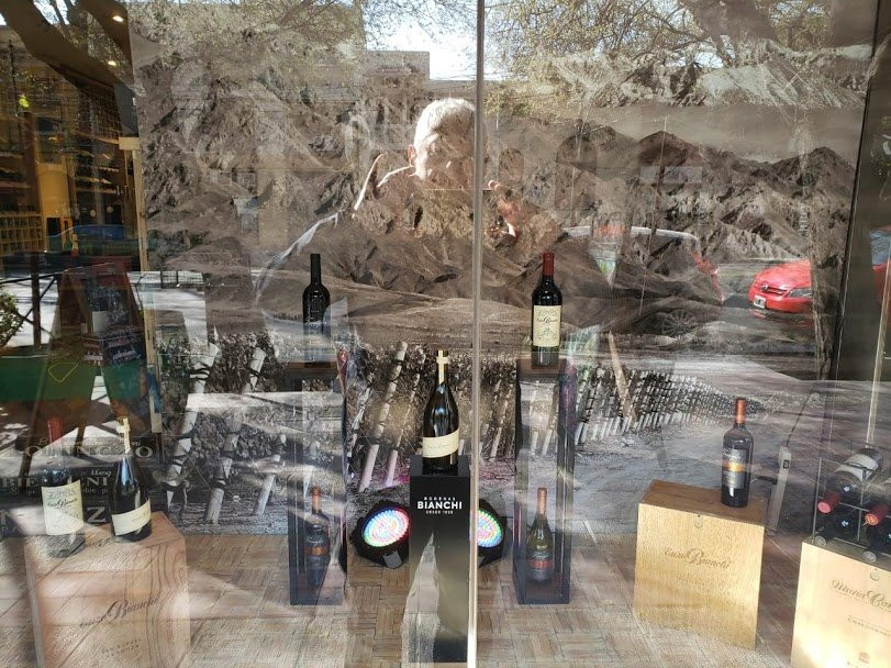 Sol & Vino景点图片