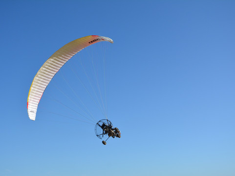 Flyalgarve-阿尔布赞拉必去景点