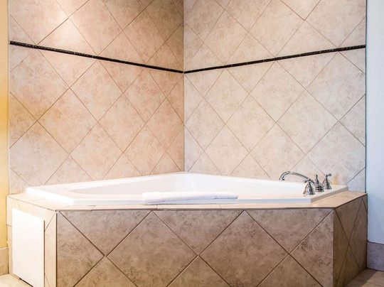 Sleep Inn & Suites Pooler主图