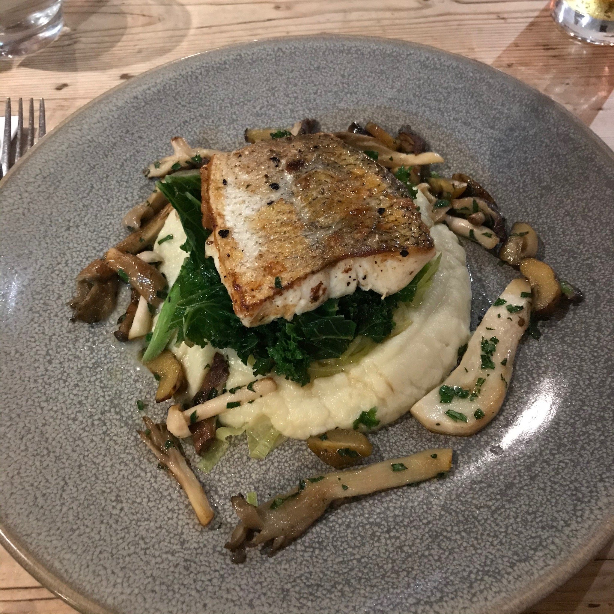The Red Lion Inn-官方