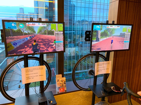 香港嘉里酒店(香格里拉集团)主图