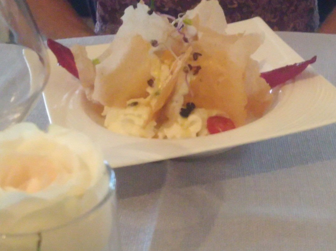 Logis Hôtel le Relais du Bas Limousin主图