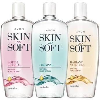 Overgaard旅游攻略图片