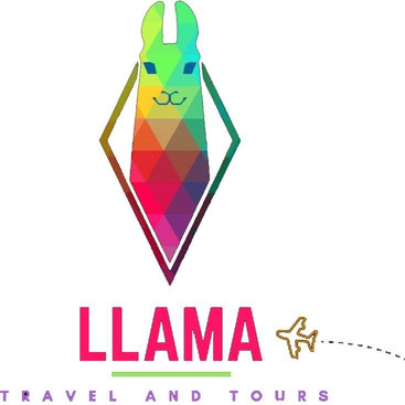 luis  balcon-图斯特拉古铁雷斯必去景点