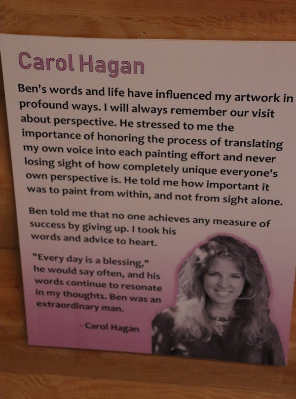 Western Heritage Center-比灵斯必去景点