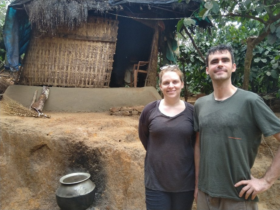 Perky Trails-Mananthavady必去景点