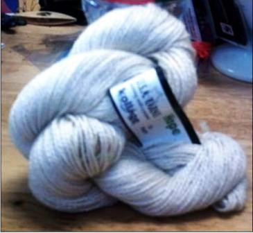 Port Elizabeth旅游景点-FiberArts Cafe