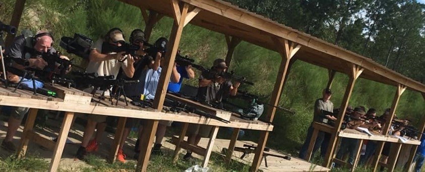 Sportsman's Corner-Soperton必去景点