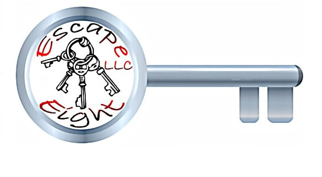 Escape Eight-石山必去景点