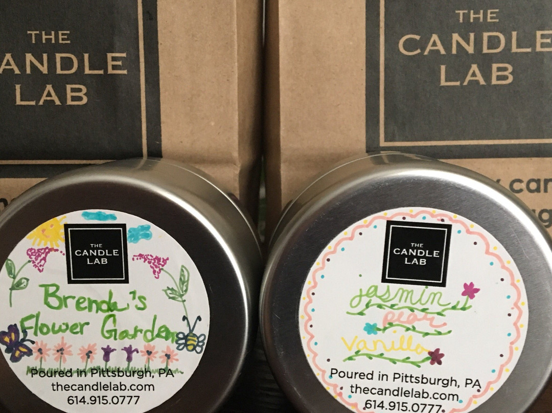 2023年10月Millvale旅游景点攻略Millvale旅游住宿,Millvale旅游美食猫途鹰