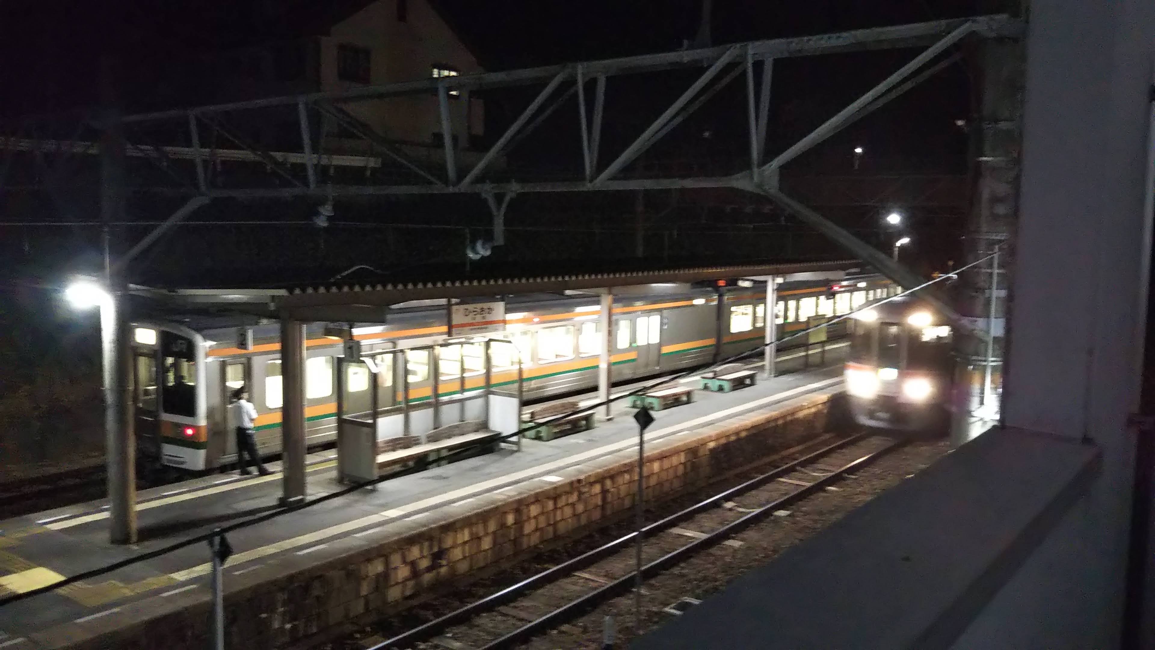 Fureai Station Ryusenkaku-酒店景观