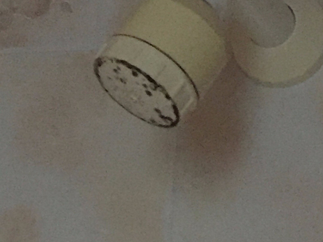 郎迈德酒店主图