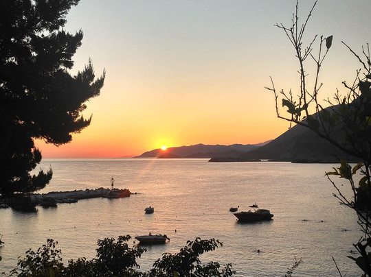 Aparthotel Sofia Mythos Beach主图