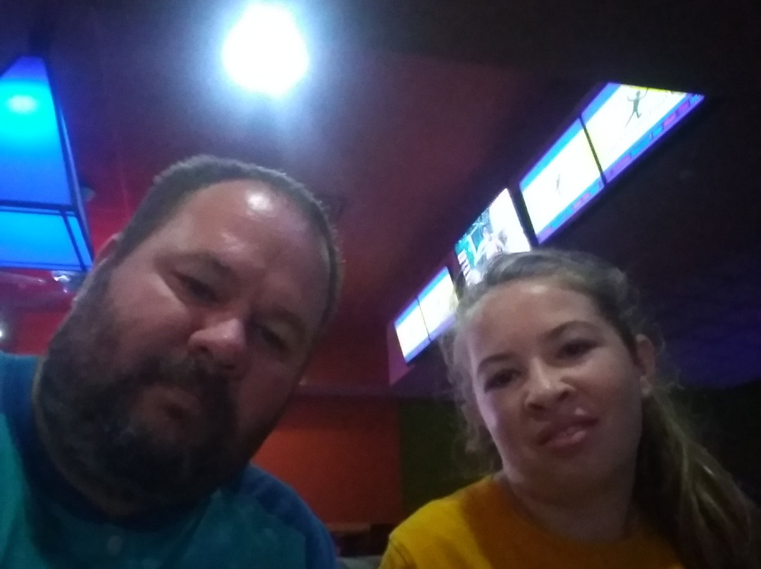 Shenaniganz-Greenville必去景点