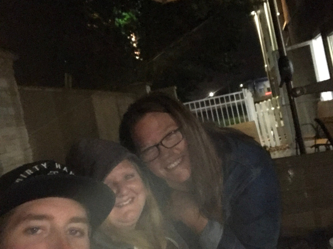 Best Western Greeley主图