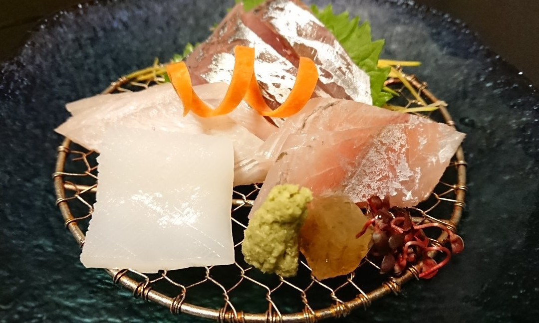 茶六本馆主图