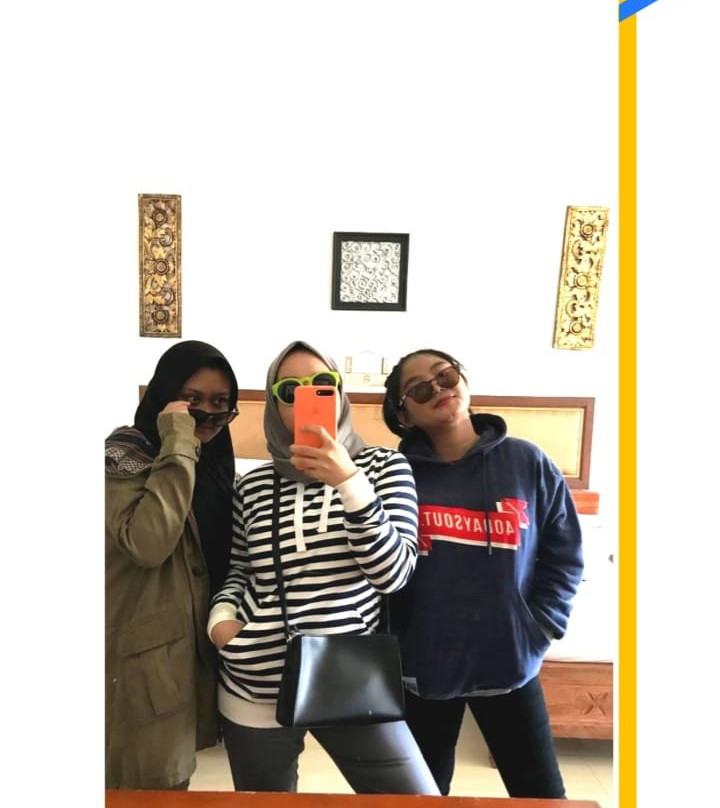 Athalia Resort主图