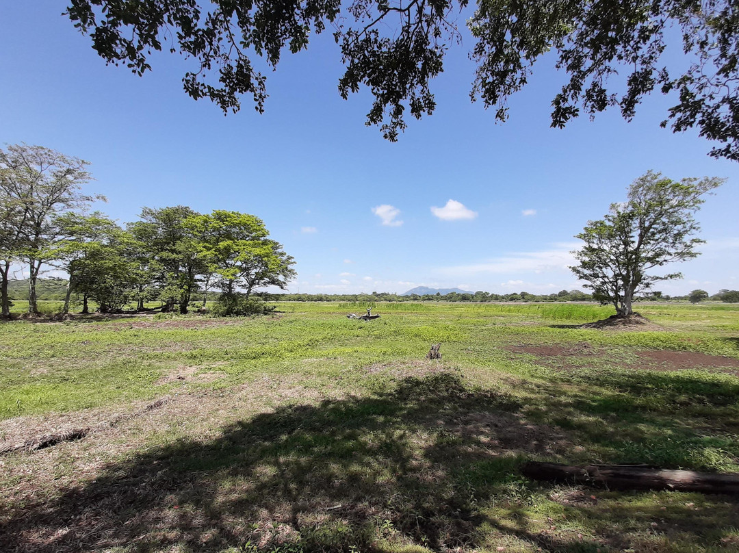 TravelNote-康提必去景点