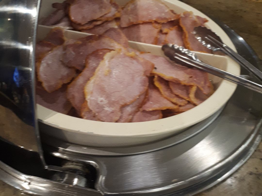 Staybridge Suites Hamilton - Downtown by IHG主图