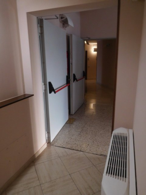 Hotel Industria主图