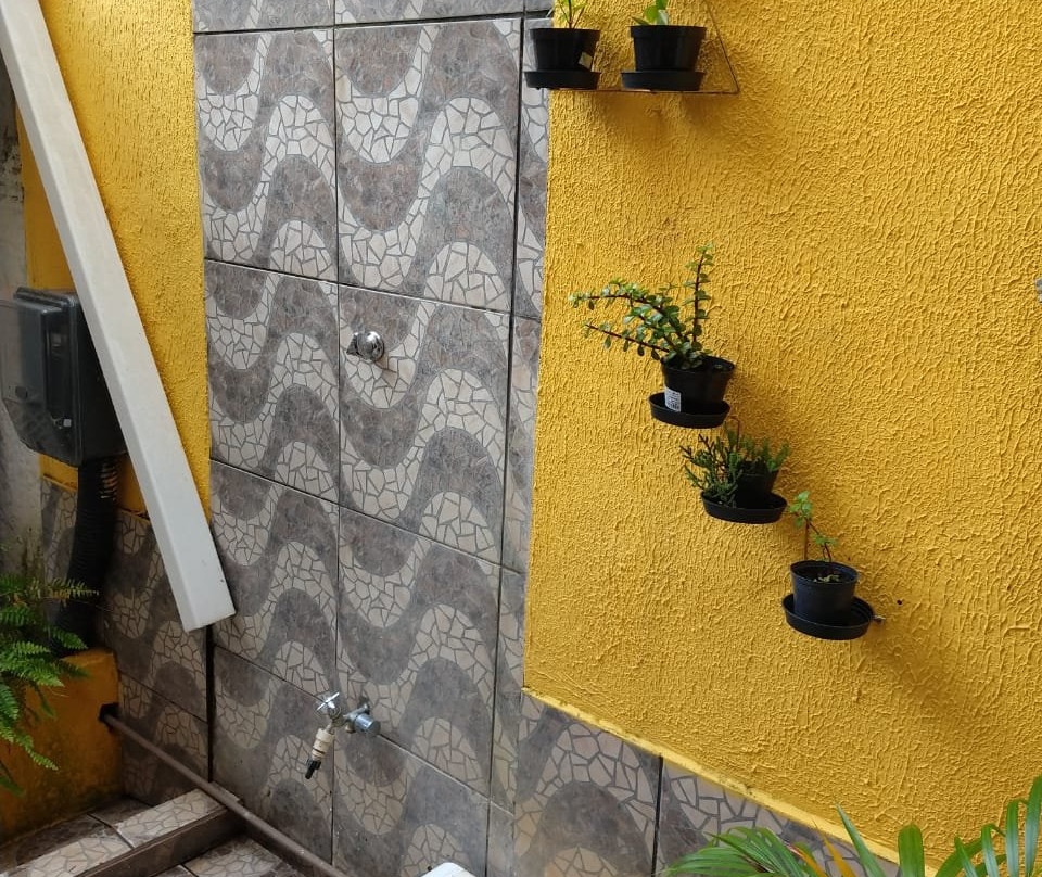 Recanto da Ana Alice主图