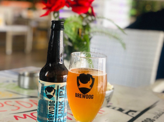 Plus-Platanias必去景点