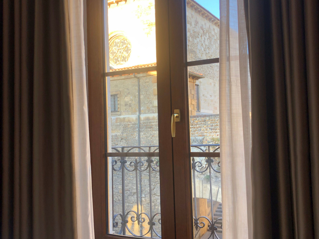 Hotel Q!H Centro Leon主图