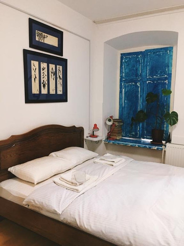 Leselidze旅游攻略图片