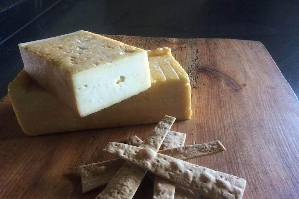 Mudgee Hopper-马奇必去景点