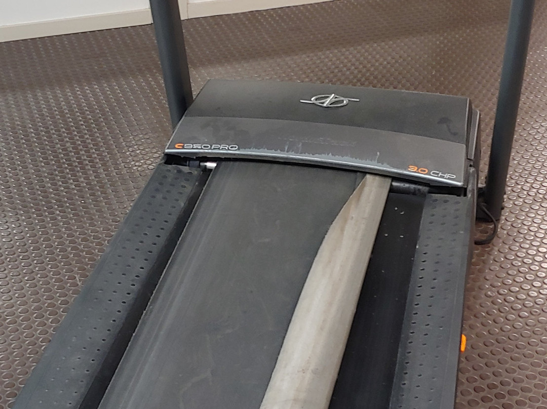 Bangor Grande Hotel & Conference Center主图