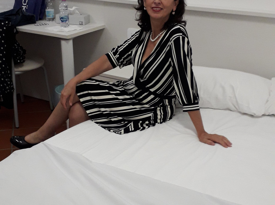 B&B la Nuova Dimora主图