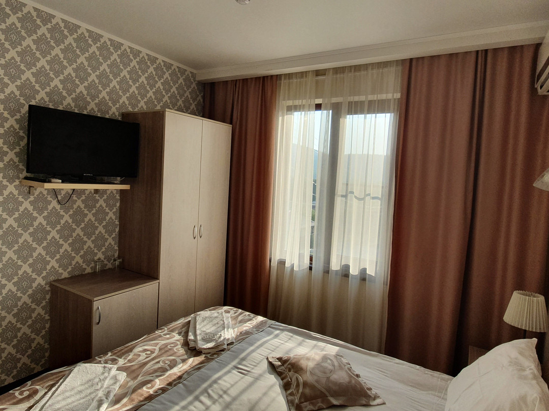 Guest House Melissa主图