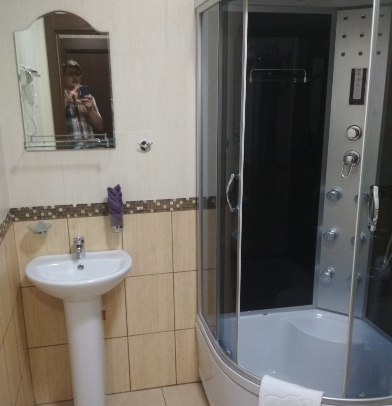 Hotel Prestige主图