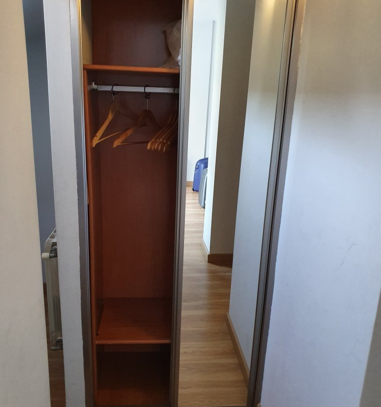 Hotel Bemon Playa主图