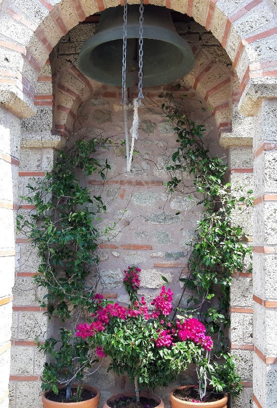 Athenian Transfer-雅典必去景点