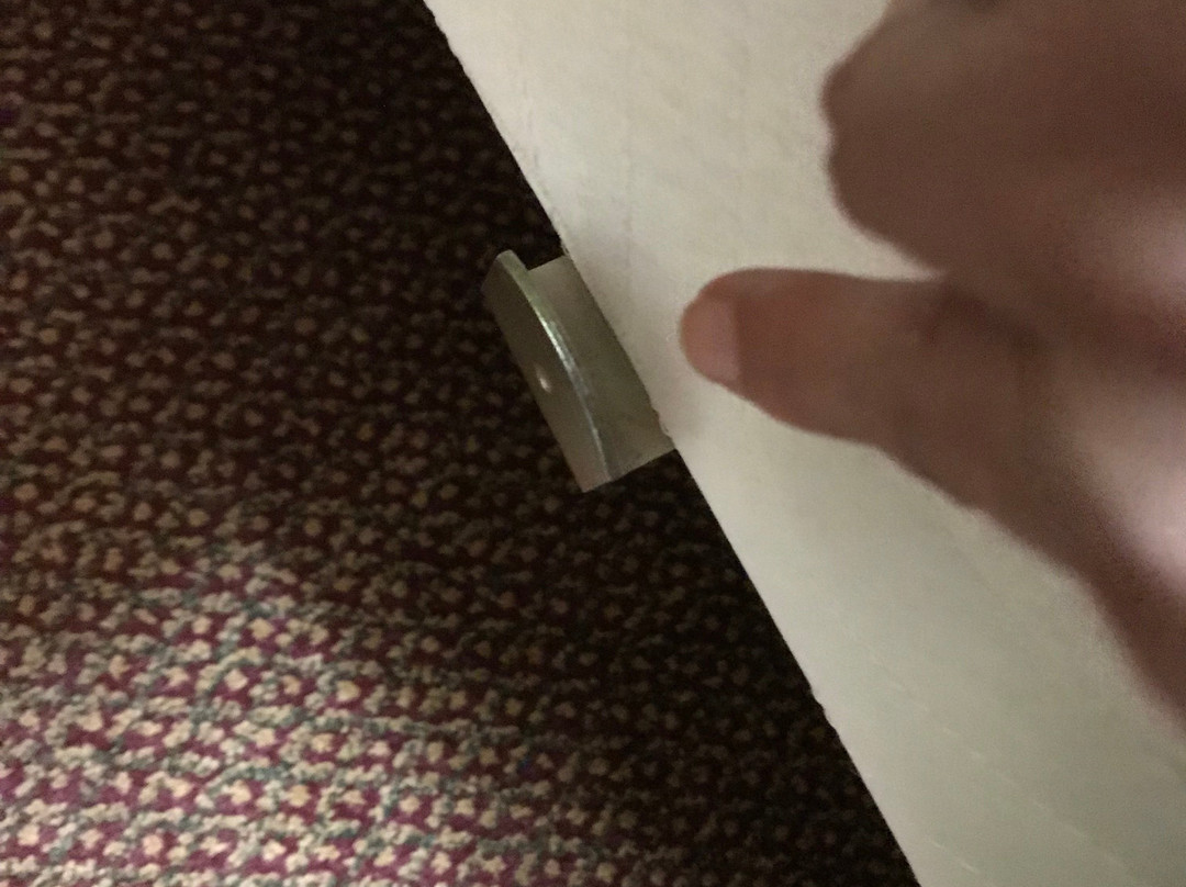 Hawthorn Extended Stay主图