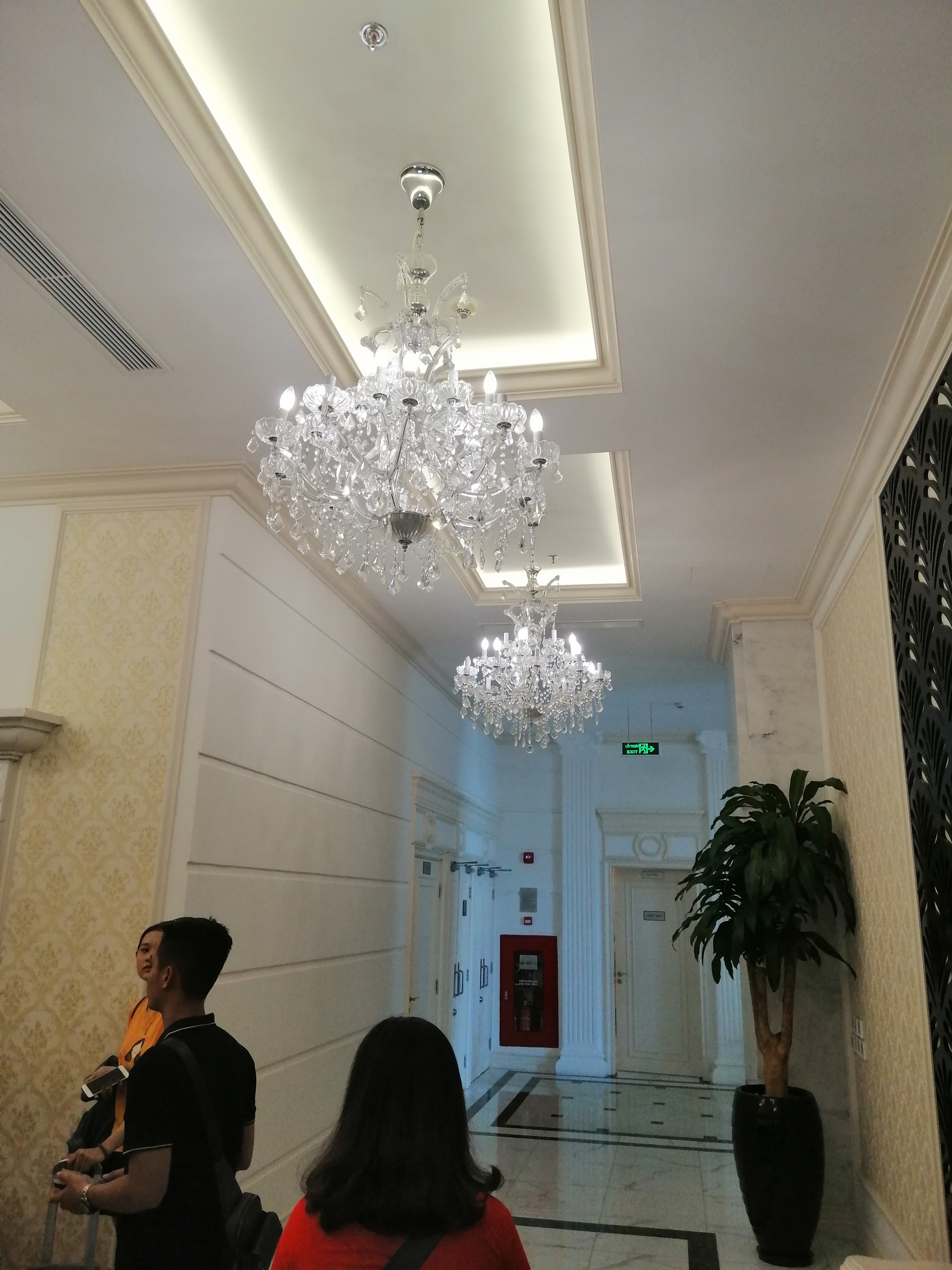 Melia Vinpearl Quang Binh-portrait
