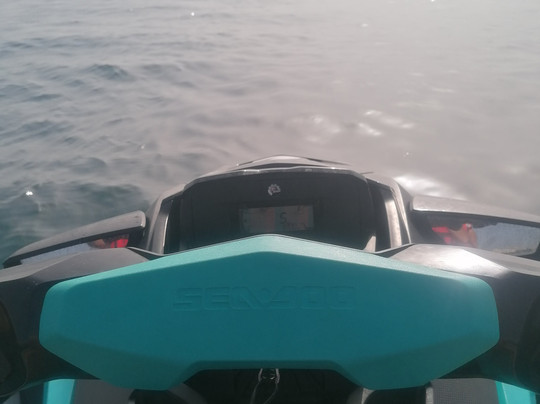 MARBELLA RENTAL POINT