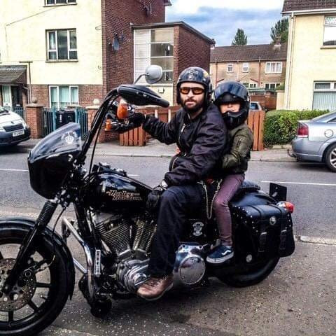 Motos Tapalpa-Tapalpa必去景点