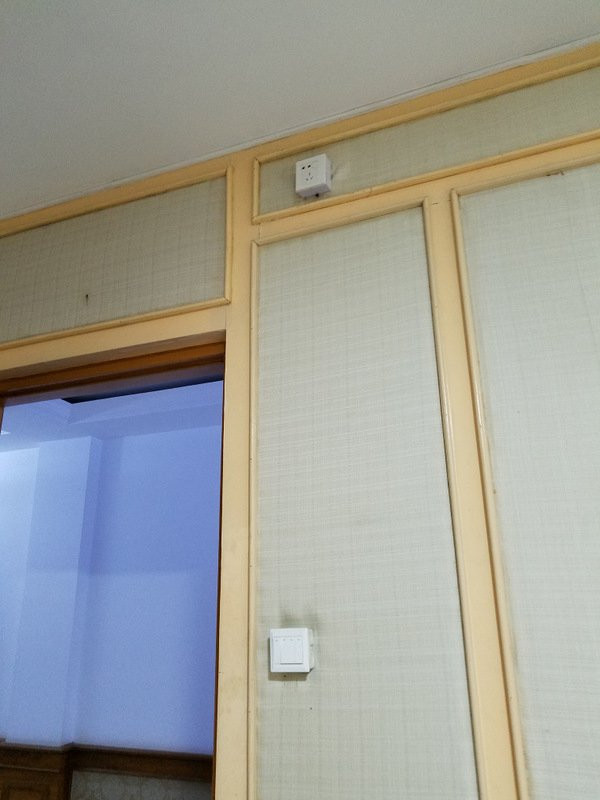 Hotel Shwe Nann Htike主图