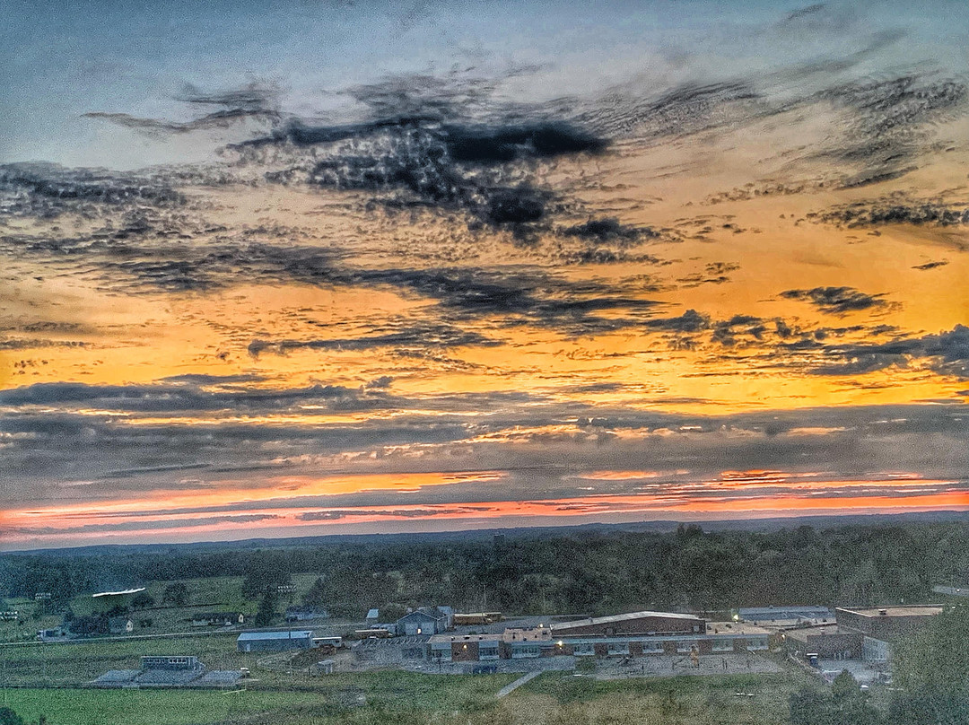 Island Resort & Casino主图