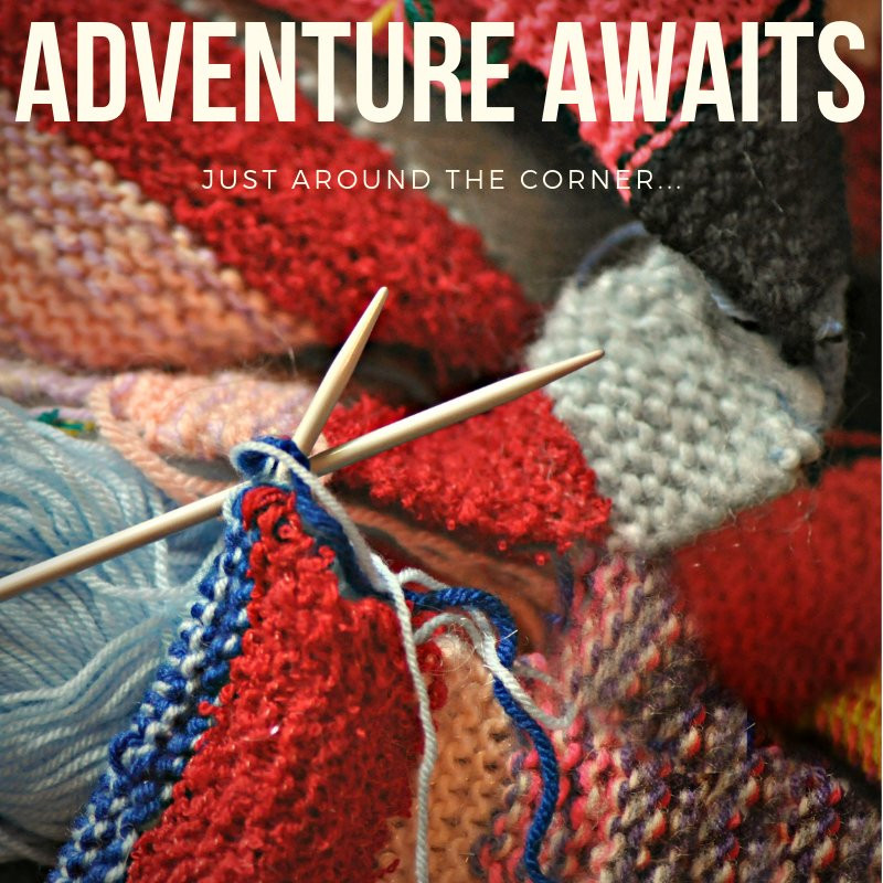 Foothills Conference Centre主图