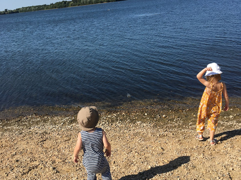 Holbrook旅游攻略图片