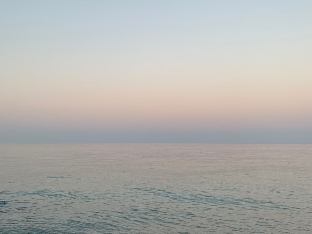 Agiokampos-Skiti必去景点