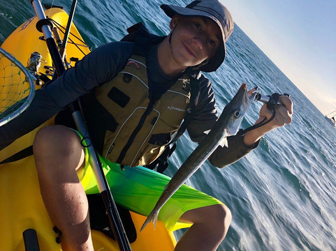 Bieque Eco Trips - Tours-维切克岛必去景点