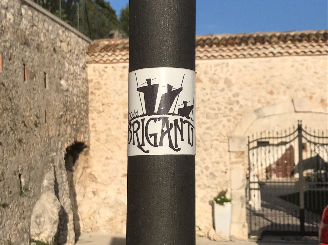 Locanda Incantata主图