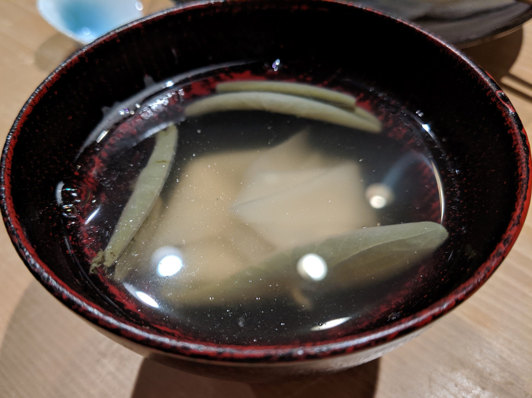 じゅうぞう